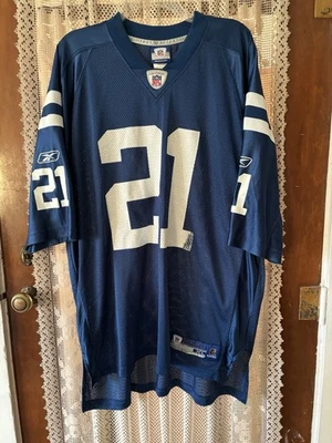 Camiseta vintage Colts  - Imagem 1 de 2