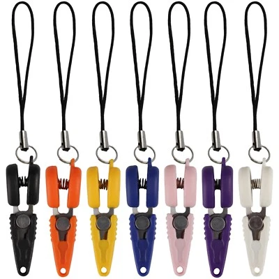 JubileeYarn Itty Bitty Snippy Scissors - Image 1 of 4