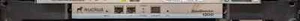 Ruckus ZoneDirector 1200 Wireless Controller with PSU & Lifetime Warranty ! - Photo 1/1