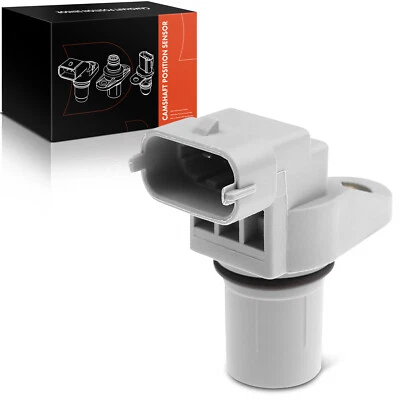 Sensor de posição da árvore de cames para Mercedes-Benz W203 C230 C215 CL600 W220 S600 SLK230 - Imagem 1 de 4