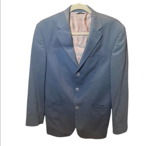 Men’s Wilke-Rodriguez Sport Coat - Picture 1 of 9