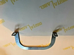 tajima connecting plate hat driver - Picture 1 of 1