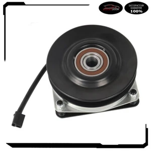 PTO Clutch For Xtreme X0394 for Sears Craftsman 539112233 for Ogura GT1A-HU02 - Picture 1 of 19