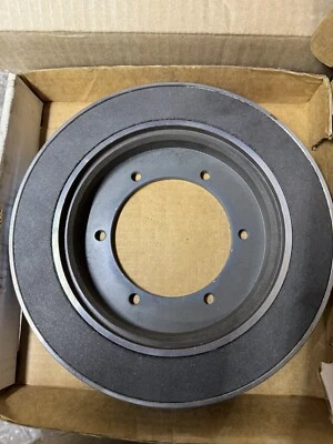 Freno de embrague Warner 5202-751-003 - Imagen 1 de 4