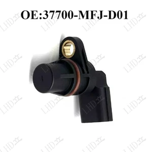 Speed Sensor For Honda 2007-2024 Honda 2007-2024 37700-MFJ-D01- - Picture 1 of 4