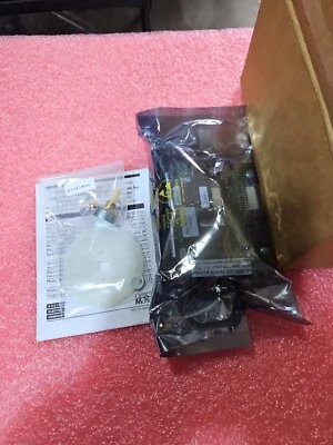 Bodine Electric PCB Motor Drive Controller 0866PV - Image 1 of 4