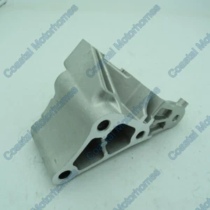 Fits Fiat Ducato Engine Mount Bracket 2.3 JTD (2011-On) 5802125035 - Picture 1 of 5