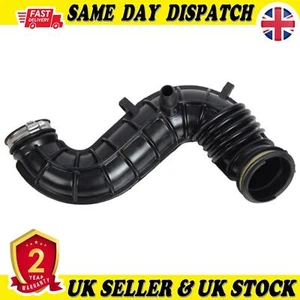 INTAKE HOSE AIR FILTER FOR FORD TRANSIT 6C119C623BC - Picture 1 of 9
