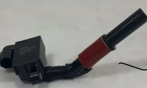 Delphi Ignition Coil GN10756-11B1 BRAND NEW - Picture 1 of 4