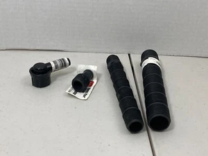 4 Stück Rohradapter für den Außenbereich - Toro 53388 & 53306 - Orbit 37096 & 37113 - Bild 1 von 5