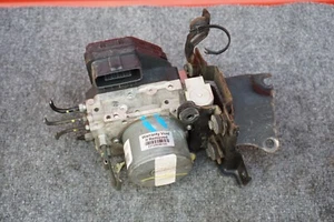 2014 Infiniti Qx60 Hybrid Awd Abs Anti lock Brake Pump Module ID 476603JV0J 15 - Picture 1 of 5