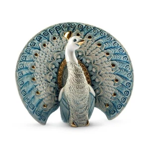 De Rosa The Families - White Peacock - Picture 1 of 5