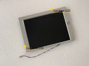 5.7" TCG057VGLCAQ-H50-YL LCD Screen Display Panel for Kyocera 90-Day Warranty - Picture 1 of 6