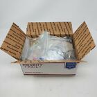Jewelry Lot Repurpose ,recycle ,reuse For Crafts!! 5.5 Lbs Full Box