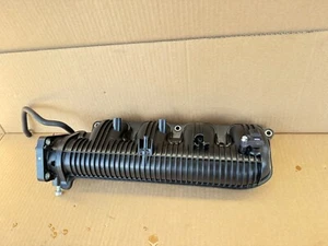 635857. 2018-2022 Honda Accord Turbo 2.0 Liter Intake Manifold OEM 17100-6B2-A01 - Bild 1 von 13