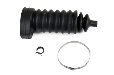 For 1995-2003 Ford Windstar Rack and Pinion Bellows Kit Front 1996 1997 1998 - Image 1 of 4