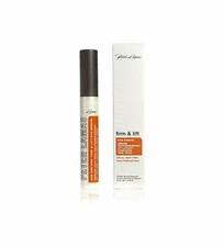 Peter Lamas Firm And Lift Eye Serum For All Skin Types 0.5 oz
