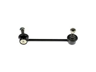 Suspension Stabilizer Bar Link Kit Front Right Fits 2006 Lincoln Zephyr Dorman - Image 1 of 3