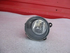 2003 Land Rover Discovery II HSE FOG LIGHT rh side fog lamp 03 04 - Foto 1 di 6