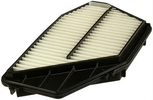 5095ws Bosch Workshop Air Filter - Foto 1 di 1