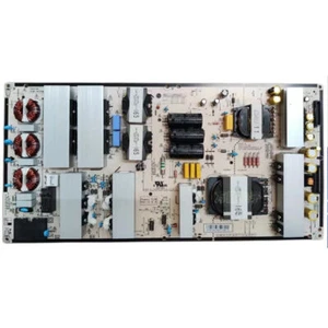 NEW Original FOR   OLED65C8PCA power board  P65C8-180P EAX67914301 EAY64748901 # - Bild 1 von 4