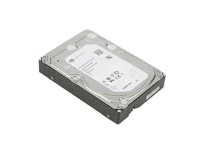 ST8000NM0166 SEAGATE ENTERPRISE 8TB SAS 4K HDD - Picture 1 of 1