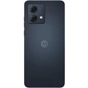 Motorola moto g84 5G, OLED, Octa Core 2.2 GHz, 256GB+ 12GB RAM, Midnight Blue - Afbeelding 1 van 7