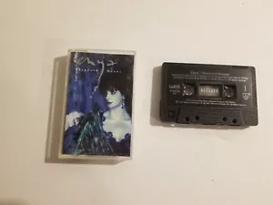 Enya - Shepherd Moons - Cassette Tape - Picture 1 of 1