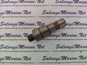 Universal / Westerbeke Shaft - Idler Gear - 261064 - Picture 1 of 1