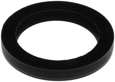 Cubierta de distribución del motor Mahle para Jaguar S-Type 2000-2002 4,0 L V8 Foto 1 de 2