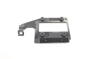 2017 - 2025 HONDA RIDGELINE REAR RIGHT SIDE BLIND SPOT RADAR MOUNT BRACKET OEM - Picture 1 of 11