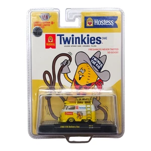 M2 Machines Hobby Series 31500 31600 Diecast 1/64 Scale You Pick - Picture 1 of 45