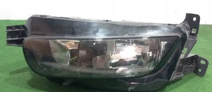 Frontscheinwerfer Citroën C4 Grand Picasso II 9677217380-01 Links Headlight - Bild 1 von 12