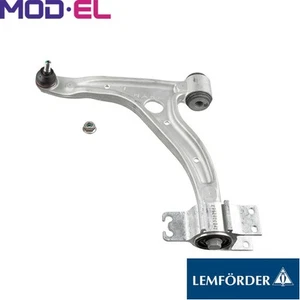 TRACK CONTROL ARM 43306 01 FOR MERCEDES-BENZ B-CLASS/Sports/Tourer GLA-CLASS - Picture 1 of 6