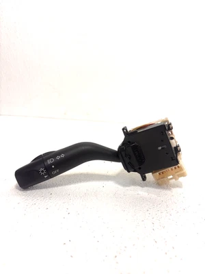 Interruptor de control de señal de giro de faros MAZDA 6 2003-2008 OEM Foto 1 de 4