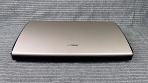 Bose Lifestyle AV20 Mediacenter console di controllo T 10 20 originale - Foto 1 di 10