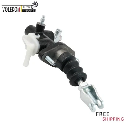 NUEVO CILINDRO MAESTRO Fit carretilla elevadora Toyota 47210-U2170-71 47210-23321-71 EE. UU. Foto 1 de 4