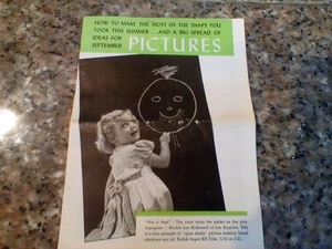 Bilder - Das Snapshot Magazin Band XVI Nr. 6 Magazine - Bild 1 von 1