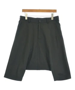 BLACK COMME des GARCONS Pants (Other) Black S 2200587870067 - Picture 1 of 6