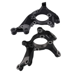 Front Left Right Knuckle Assembly For Toyota RAV4 2006-2018 432120R020 - Picture 1 of 12
