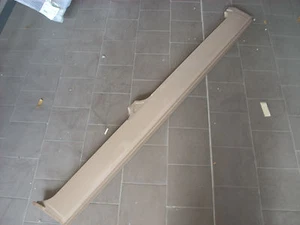 SOTTOPORTA DESTRO FIAT 131 - 4 PORTE - ORIGINALE - Picture 1 of 1