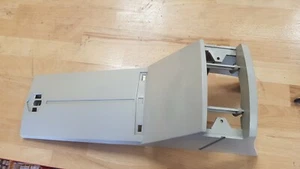 Vespa PX Frontmaske - Bild 1 von 2