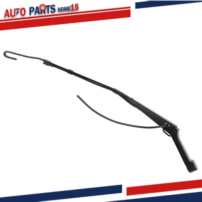 For Dodge Sprinter 3500 2500 2004 2005 2006 Front Left Wiper Arm A9018200044 - Image 1 of 4