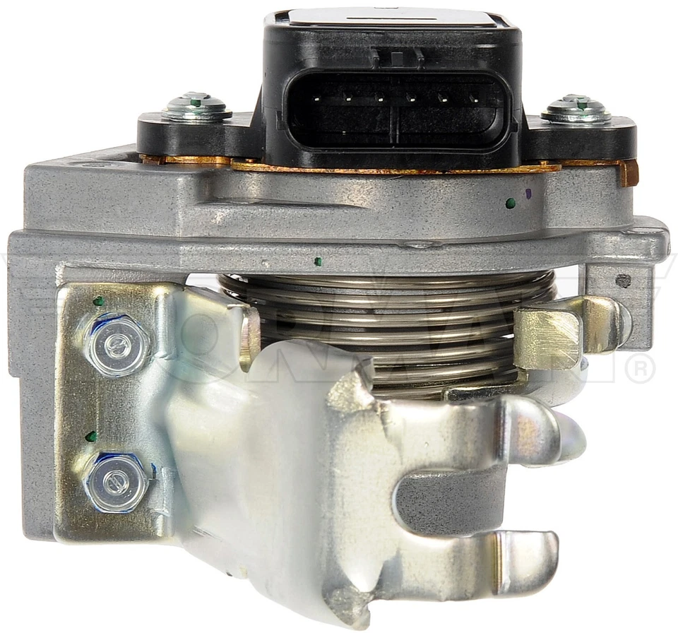 Sensor de pedal acelerador Dorman 699-199 Foto 1 de 1