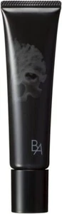 POLA BA Day Serum MN 25g Makeup base serum SPF30 PA+++ - Picture 1 of 4