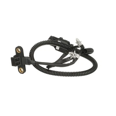 For 2001-2006 Kia Optima 2.4L L4 Engine Crankshaft Position Sensor SMP 2002 2003 - Image 1 of 4