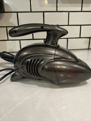 Micro aspiradora de mano Fuller Brush Mini Maid 350 vatios XL-X0208 Foto 1 de 4