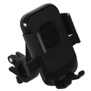 Bicycle Navigation Bracket Motorbike Phone Mount for Motorcycle Holder - Photo 1 sur 12