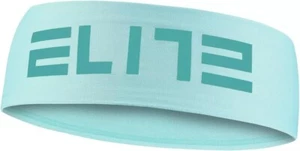 Nike Girls Fury 3.0 Youth Headband Soccer Basketball Running (ELITE - Mint Foam) - Picture 1 of 1