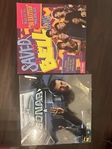 Sonar Board Game by Matagot Submarine Combat Captain 2017 New NIB Saved By Bell - Picture 1 of 6